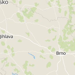 Basic preview preview